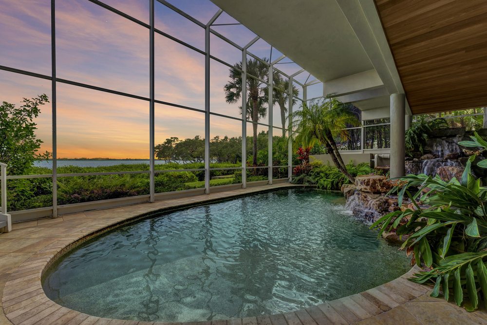 SHANDRA HOLBROOK DALTON WADE REAL ESTATE GROUP Updated July 2024 Contact Agent 18 Photos