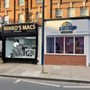 Photo of Minkos Macs Lewisham