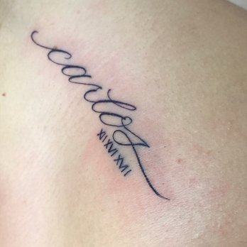 Greaskull Tattoo Alley - Tattoo Near Me - Upland, California