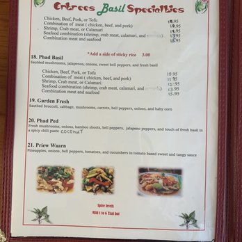 Thai Golden - Stir fried - Thai Near Me - Tulsa, Oklahoma Thai Golden - Stir fried - Thai Near Me - Tulsa, Oklahoma