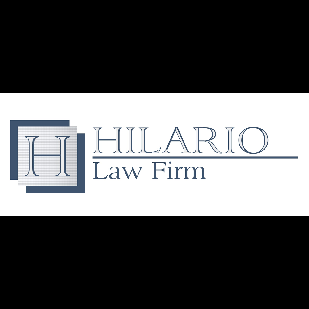 Hilario Law Firm - divorce attorney in Billings, MT