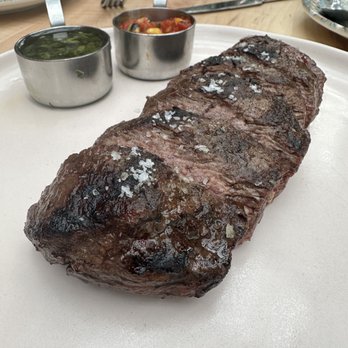 Jaja - 12 oz picanha - Cocktail Bars Near Me - Cleveland, Ohio Jaja - 12 oz picanha - Cocktail Bars Near Me - Cleveland, Ohio