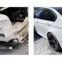 Photo of LA Auto Craft Collision Center