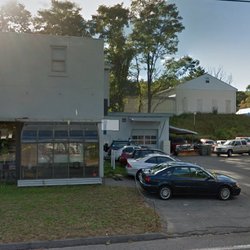 Berkshire Auto Sales
