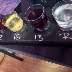 Cyrenity Sips Winery