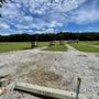 Photo of Johns Island County Park