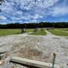 Johns Island County Park gift card