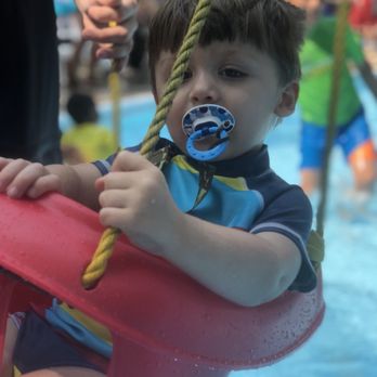 Splish Splash - Water Parks Near Me - Calverton, New York Splish Splash - Water Parks Near Me - Calverton, New York
