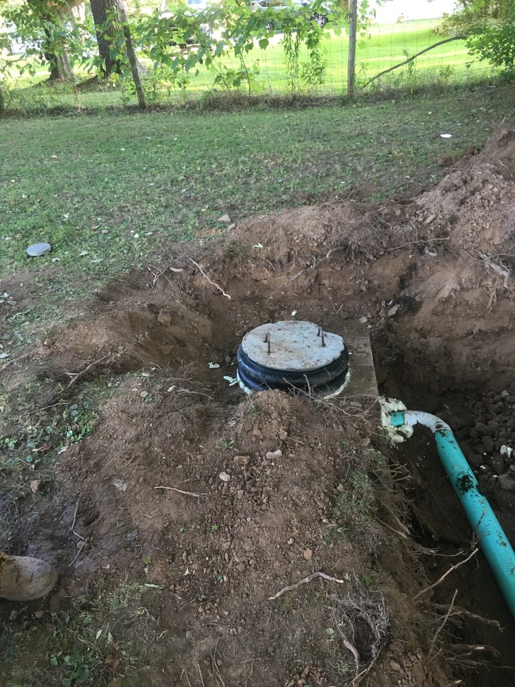 Slide of Affordable Handyman services