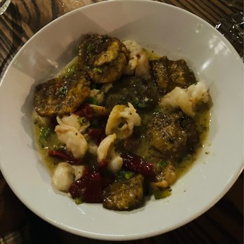 Roost - New American Near Me - Sparkill, New York