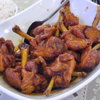 Great Sea Restaurant - Chinese Near Me - Chicago, Illinois