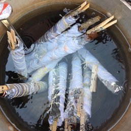 Top 10 Best Soap Making Class in Los Angeles, CA - Last Updated April