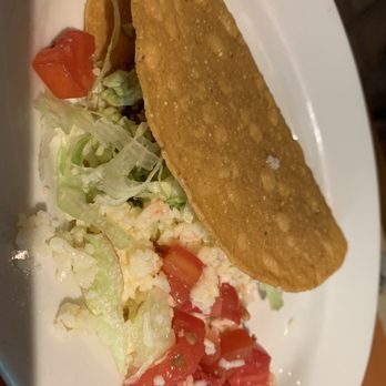 El Rancho Mexican Restaurant - Mexican Near Me - Daphne, Alabama El Rancho Mexican Restaurant - Mexican Near Me - Daphne, Alabama