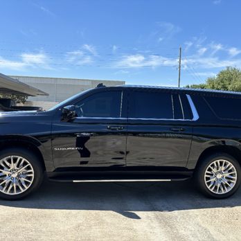 Joy Lux-A-Ride Limo Service - Limos Near Me Joy Lux-A-Ride Limo Service - Limos Near Me