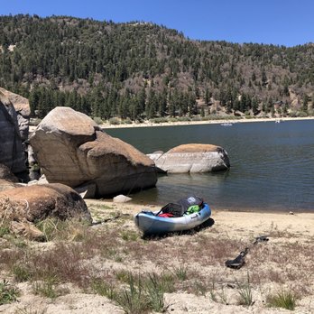 Getboards - Rafting/Kayaking Near Me - Big Bear Lake, California Getboards - Rafting/Kayaking Near Me - Big Bear Lake, California