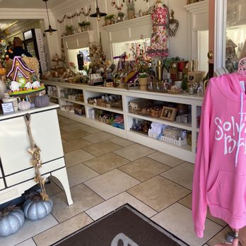 The Solvang Bakery - Bakeries Near Me - Solvang, California The Solvang Bakery - Bakeries Near Me - Solvang, California
