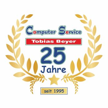 Computer-Service Tobias Beyer - Unser Unternehmen gibt es nun bereits 25 Jahre (im Jahre 2020) Gegründet 1995 - Computers Near Me - Staßfurt, ST Computer-Service Tobias Beyer - Unser Unternehmen gibt es nun bereits 25 Jahre (im Jahre 2020) Gegründet 1995 - Computers Near Me - Staßfurt, ST