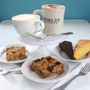 Photo of Mama D's Coffee - Waukesha