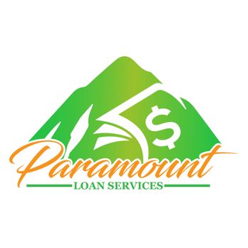 Paramount Loan Services - Mortgage Brokers Near Me - Glendale, California Paramount Loan Services - Mortgage Brokers Near Me - Glendale, California