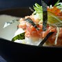 Photo of 一休料理