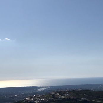 Double Peak Park - Parks Near Me - San Marcos, California Double Peak Park - Parks Near Me - San Marcos, California