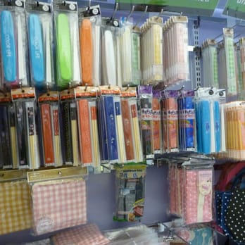 Daiso - Discount Store Near Me - Tukwila, Washington Daiso - Discount Store Near Me - Tukwila, Washington