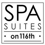 Spa Suites on 116th Logo