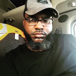 Carl Jay the Barber