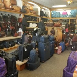 Bag & Baggage