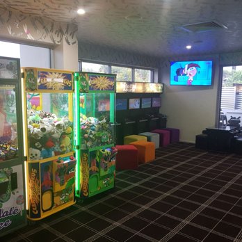 Parklands Tavern - Kids play area. - Pubs Near Me - Meridan Plains, QLD Parklands Tavern - Kids play area. - Pubs Near Me - Meridan Plains, QLD