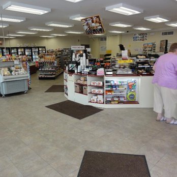 Stewart's Shops - Convenience Stores Near Me - Walden, New York Stewart's Shops - Convenience Stores Near Me - Walden, New York