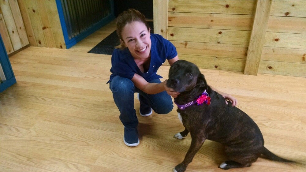 PROFESSIONAL GROOMING Updated October 2024 20 Photos 114 S Front