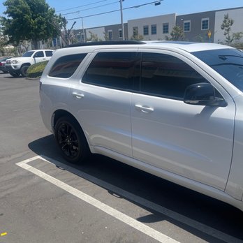 Superior Auto Styling - Windshield Installation & Repair Near Me - Ontario, California Superior Auto Styling - Windshield Installation & Repair Near Me - Ontario, California