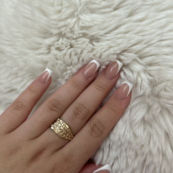 MPJ Nail Spa - Nail Salons Near Me - Monterey Park, California MPJ Nail Spa - Nail Salons Near Me - Monterey Park, California