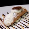 Pavesi Restaurant gift card