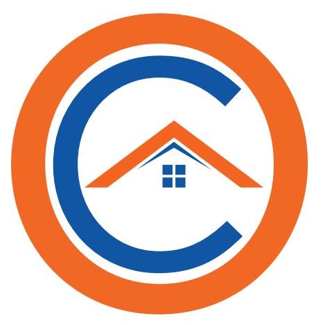 Slide of Otero Construction