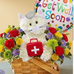 Naugatuck Florist