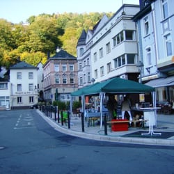Sondermann