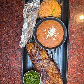 Pepe's Cantina - Steak - Mexican Near Me - Winter Park, Florida Pepe's Cantina - Steak - Mexican Near Me - Winter Park, Florida