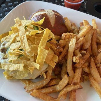Kuma's Corner - Schaumburg - Plague Bringer - Bars Near Me - Schaumburg, Illinois Kuma's Corner - Schaumburg - Plague Bringer - Bars Near Me - Schaumburg, Illinois