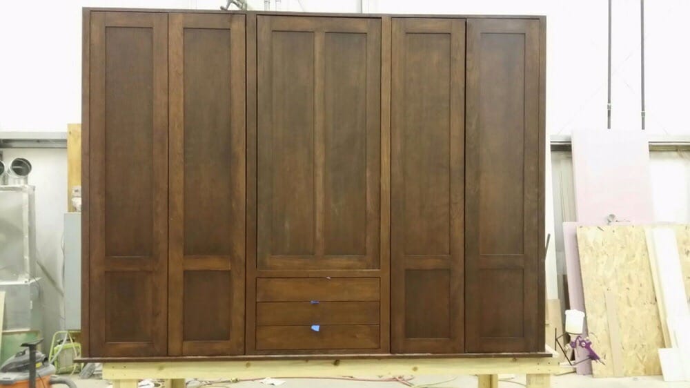 Slide of Dupage Home Services