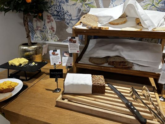 Thon Hotel Terminus by null