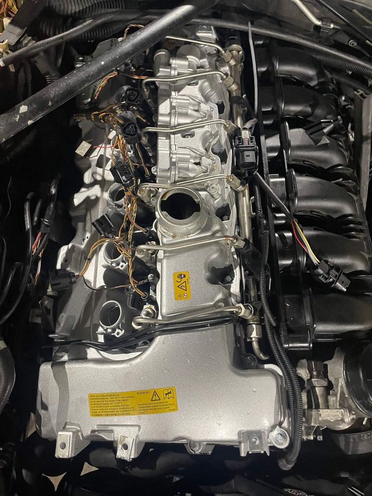 EAST COAST AUTO Updated October 2024 Colonial Heights, Virginia