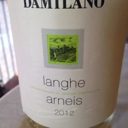 Locanda della posta di barolo