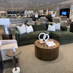 Havertys Furniture