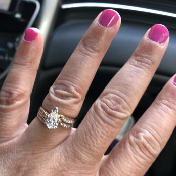 Theo's Jewelers - Jewelry Near Me - Chicago, Illinois