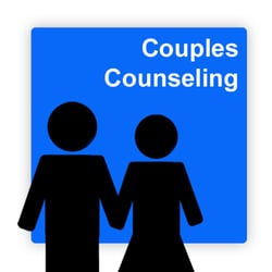 Break Free Counseling