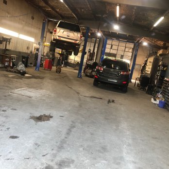 Dependable Auto Service - Auto Repair Near Me - Algood, Tennessee Dependable Auto Service - Auto Repair Near Me - Algood, Tennessee