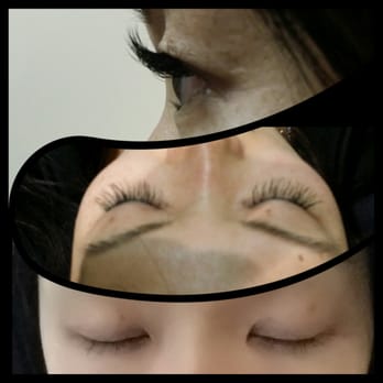 3d Permanent Make-up &  Microblading - Permanent Makeup Near Me - Las Vegas, Nevada