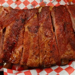 Big carls bbq imperial mo Big carls bbq imperial mo